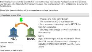 User Interface (UI) Solution - Methodology by Paris