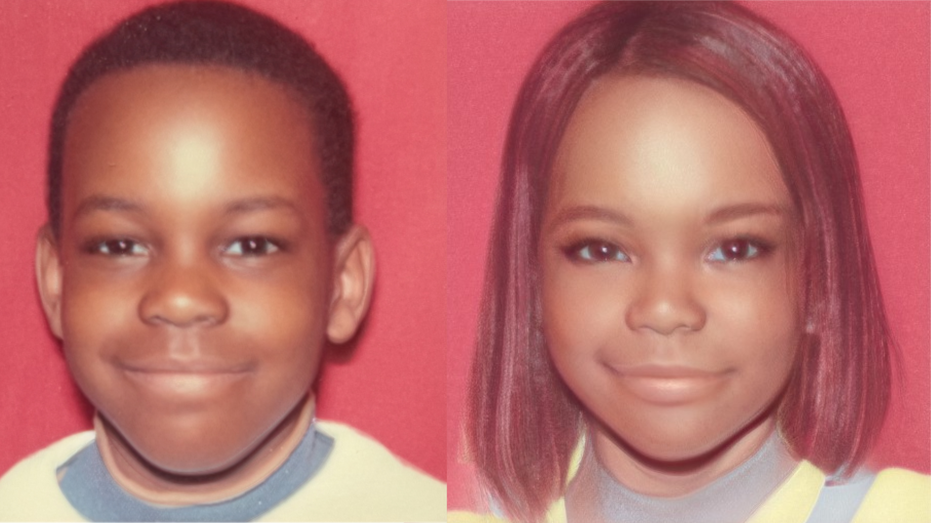 Using Artificial Intelligence to animate a static image | Perspective by Paris