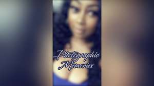 Photographic Memories | Songs by Paris