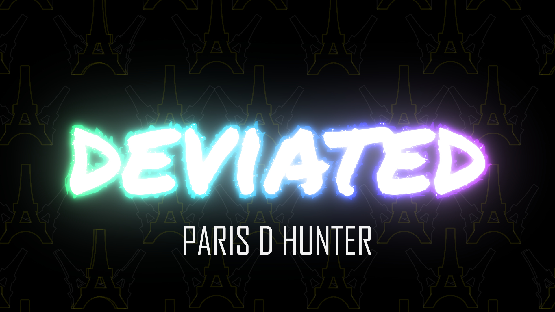 Deviated | Songs by Paris
